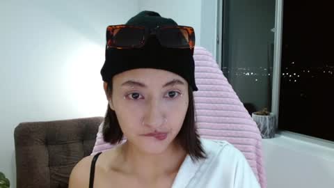 Babi Alu online show from 01.21.25