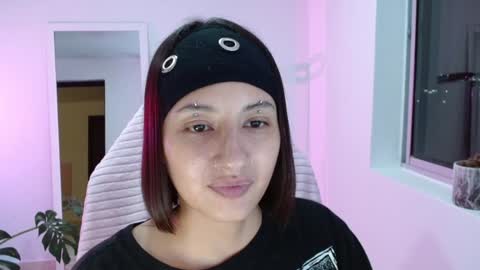 Babi Alu online show from 01.22.25