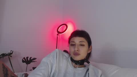 Babi Alu online show from 02.25.25