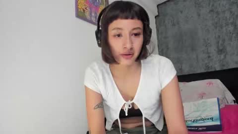 Babi Alu online show from 03.04.25