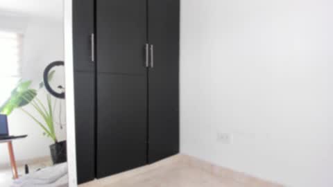 Babi Alu online show from 09.13.25