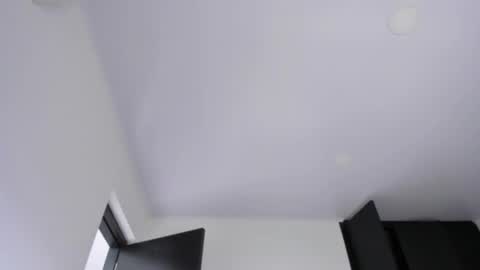 Babi Alu online show from 09.24.25