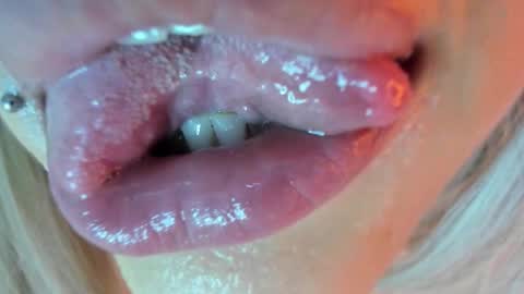 Babi Alu online show from 10.08.25