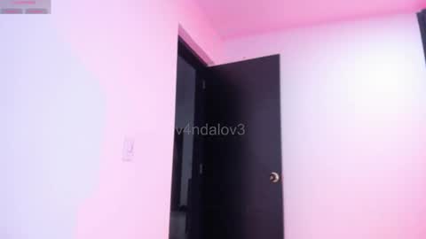 Babi Alu online show from 12.04.25