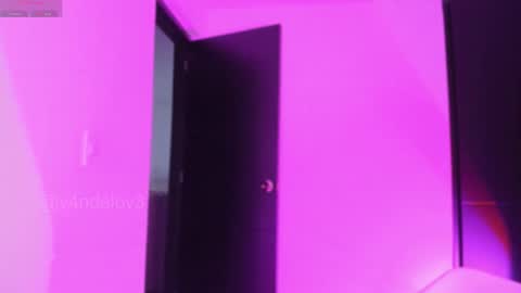 Babi Alu online show from 01.08.26