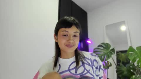 Babi Alu online show from 02.23.26