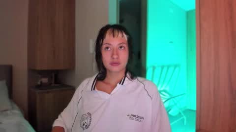 Babi Alu online show from 03.30.26