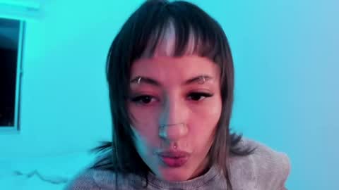 Babi Alu online show from 04.14.26