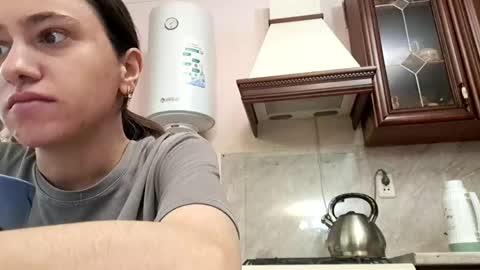 Eda online show from 04.22.26