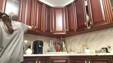 Eda online show from 04.24.26