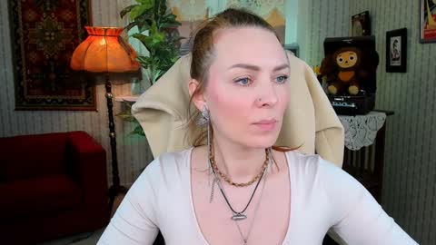 Vanda online show from 12.15.24