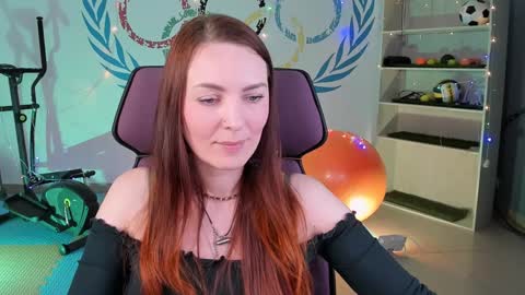 Vanda online show from 12.18.24