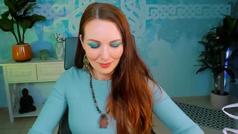 Vanda online show from 01.29.25