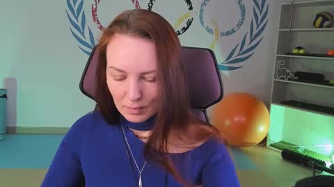 Vanda online show from 02.12.25