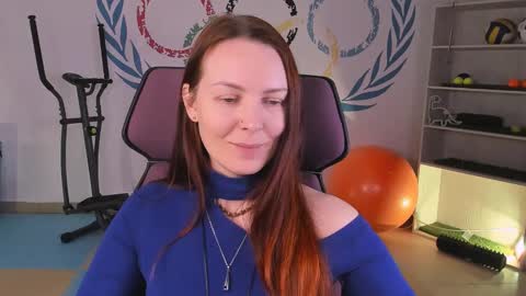 Vanda online show from 02.12.25