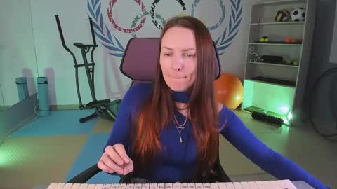 Vanda online show from 02.12.25