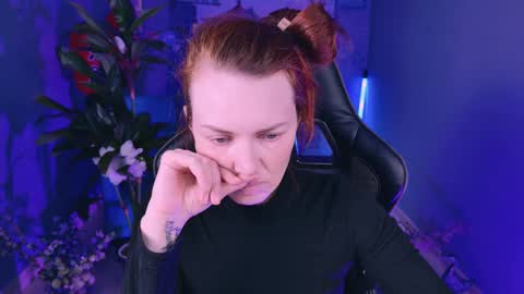 Vanda online show from 03.01.25