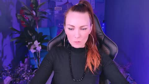 Vanda online show from 03.01.25