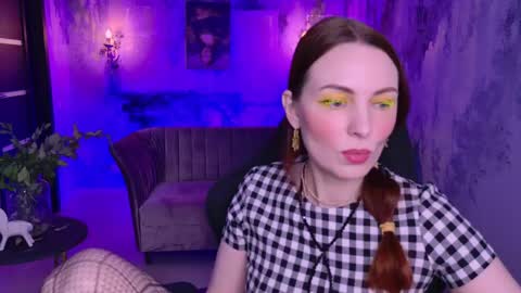 Vanda online show from 03.02.25