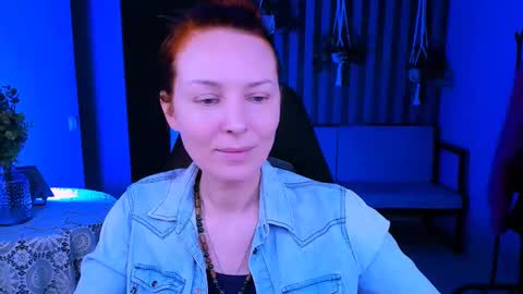 Vanda online show from 03.07.25