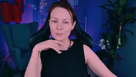 Vanda online show from 09.29.25