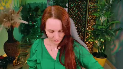 Vanda online show from 01.07.26