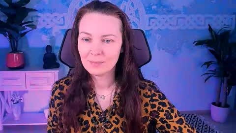 Vanda online show from 01.18.26