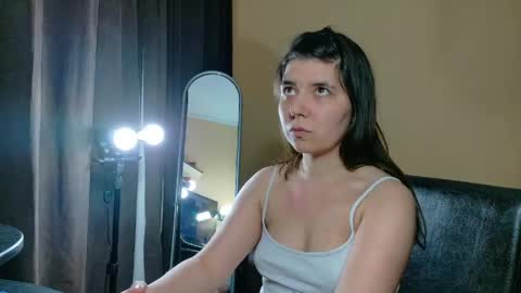 Snapshot of vandifive chatting on 05.04.26 Vandi online show from 05.04.26