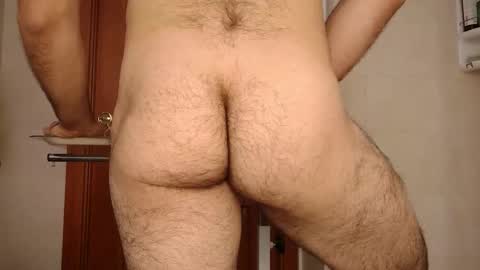 Snapshot of vandik669 chatting on 11.06.25 vandik669 online show from 11.06.25