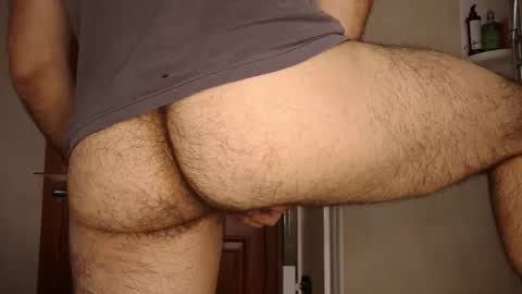 vandik669 online show from 11.20.25