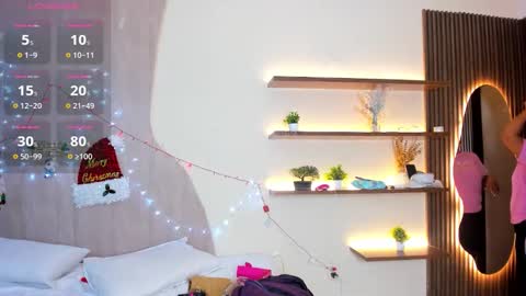 V A N E  online show from 11.26.25