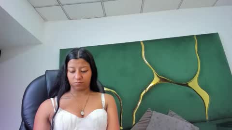 Vane online show from 01.10.26