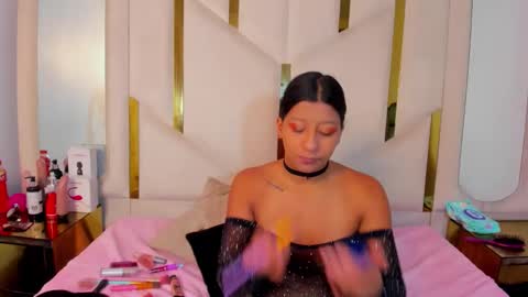 Vane online show from 04.13.26