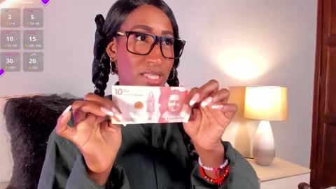           online show from 03.06.26