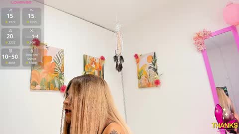 vanes_hontter online show from 06.02.26