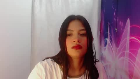 vanesa351961 online show from 11.08.25