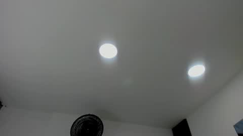 vanessa online show from 09.08.25