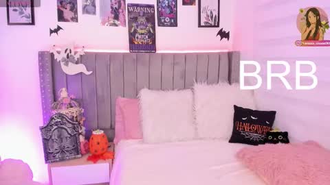 vanesa_moon_ online show from 11.27.25