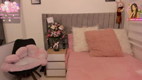 vanesa_moon_ online show from 04.11.26