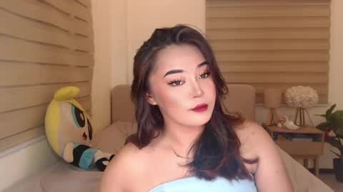 Snapshot of vanesa_pulgarin chatting on 07.12.26 vanesa_pulgarin online show from 07.12.26