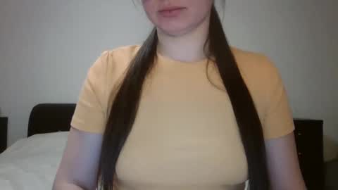 VanesaJewel online show from 03.05.25