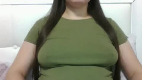 VanesaJewel online show from 11.12.25