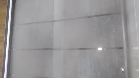 vanessa and samantha online show from 04.19.26