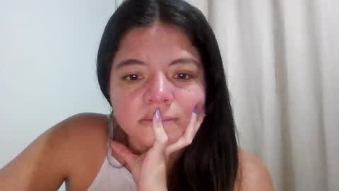 vanessa654864 online show from 07.26.26
