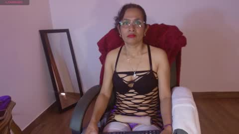 Vanessa online show from 02.14.26