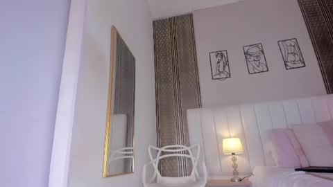vanessa__cb online show from 07.21.26
