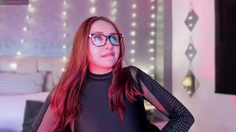 Snapshot of vanessa_blake chatting on 01.15.25 Vane online show from 01.15.25