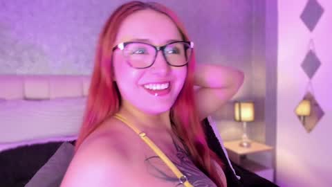 Snapshot of vanessa_blake chatting on 01.23.25 Vane online show from 01.23.25