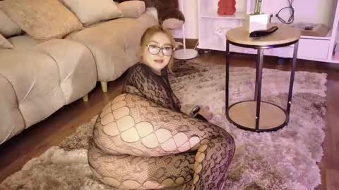 Vane  online show from 03.06.26