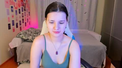 Vanessa online show from 01.07.25